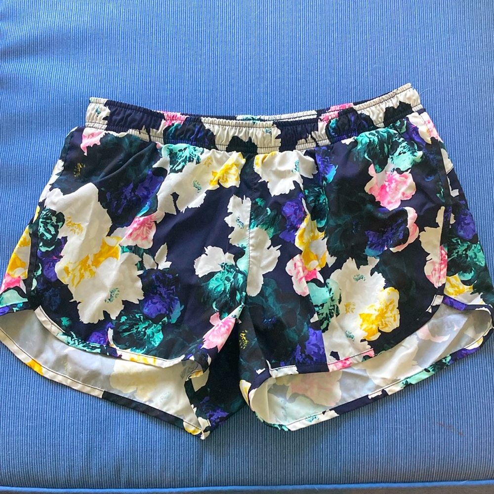 Old Navy athletic shorts
